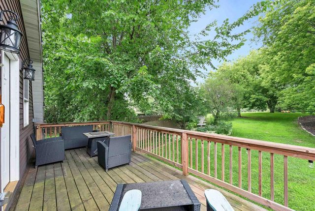 2686 BEAUMONT STREET, Green Bay, WI 54301