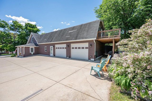 2686 BEAUMONT STREET, Green Bay, WI 54301