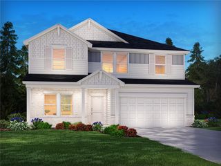 216 Tantalus Street, Gray Court, SC 29645