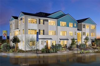 5921 Gramercy Way, Eastvale, CA 92880