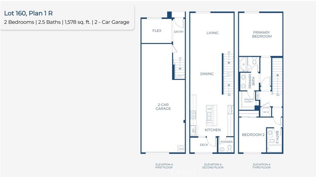 Image 2 of property listing at 5921 Gramercy Way, Eastvale, CA 92880