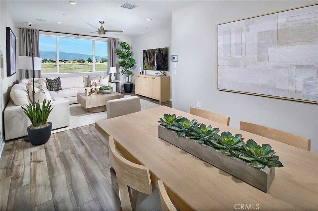 Image 7 of property listing at 5921 Gramercy Way, Eastvale, CA 92880