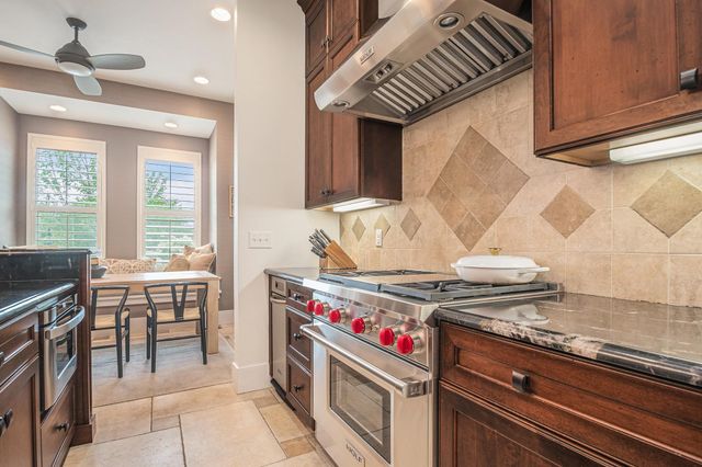 112 S Niles Avenue, South Bend, IN 46617