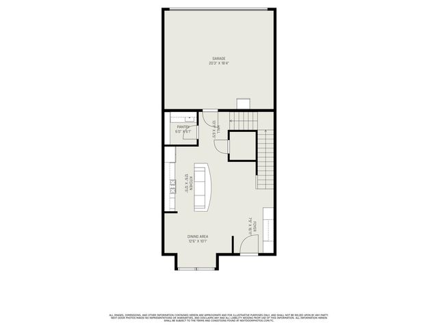 112 S Niles Avenue, South Bend, IN 46617