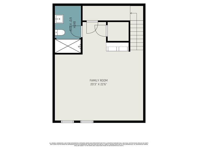 112 S Niles Avenue, South Bend, IN 46617