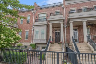 112 S Niles Avenue, South Bend, IN 46617