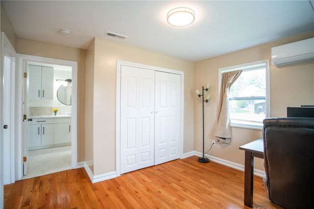 423 16th Ave, Patterson Twp, PA 15010