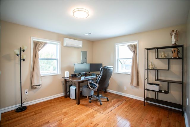 423 16th Ave, Patterson Twp, PA 15010