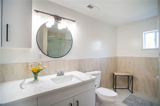 423 16th Ave, Patterson Twp, PA 15010