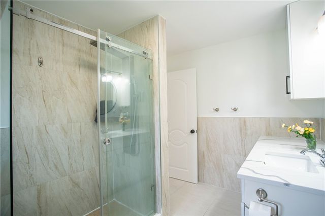 423 16th Ave, Patterson Twp, PA 15010