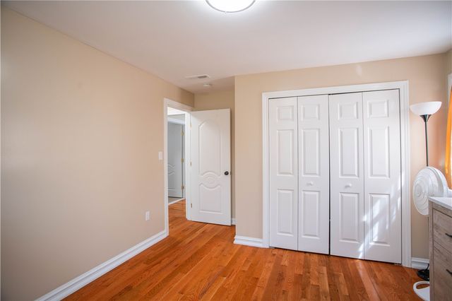 423 16th Ave, Patterson Twp, PA 15010