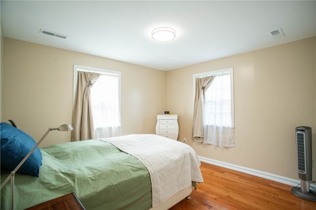 423 16th Ave, Patterson Twp, PA 15010