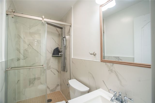 423 16th Ave, Patterson Twp, PA 15010