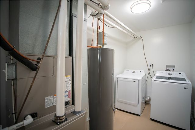 423 16th Ave, Patterson Twp, PA 15010