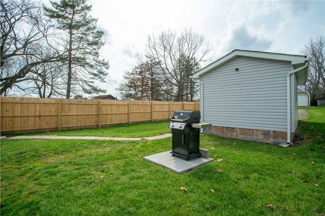 423 16th Ave, Patterson Twp, PA 15010