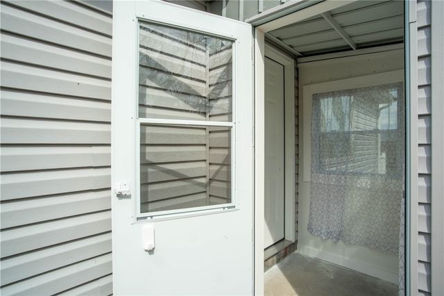 423 16th Ave, Patterson Twp, PA 15010