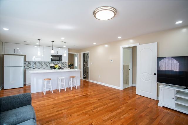 423 16th Ave, Patterson Twp, PA 15010