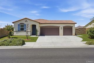 32350 Iron Trail, Winchester, CA 92596