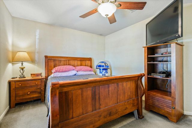 2604 27th Avenue N, Texas City, TX 77590