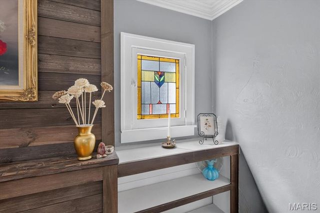 7334 Devonshire Avenue, St Louis, MO 63119