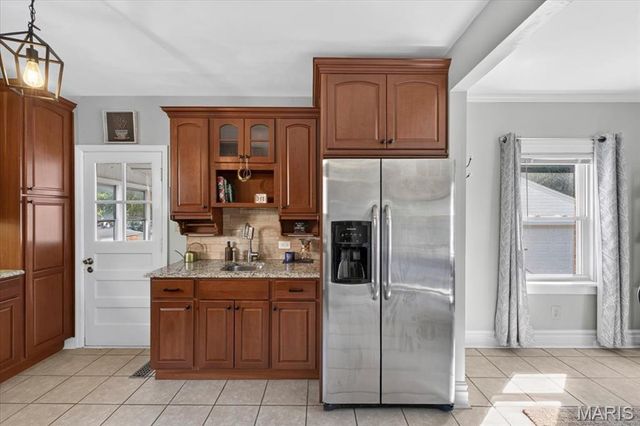 7334 Devonshire Avenue, St Louis, MO 63119