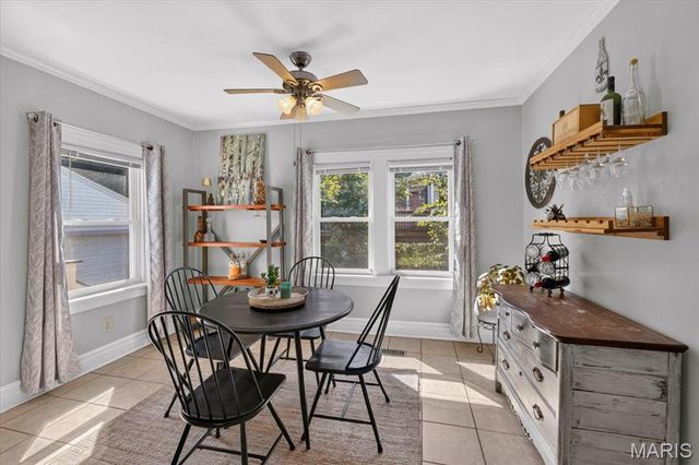 7334 Devonshire Avenue, St Louis, MO 63119