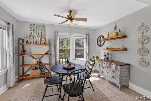 7334 Devonshire Avenue, St Louis, MO 63119