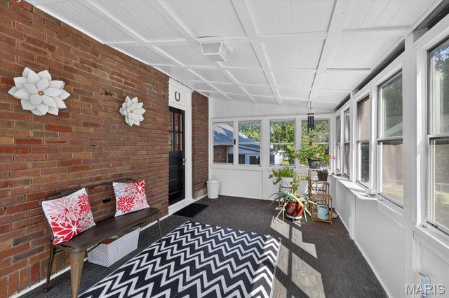7334 Devonshire Avenue, St Louis, MO 63119