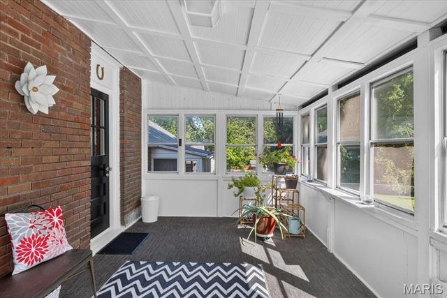 7334 Devonshire Avenue, St Louis, MO 63119