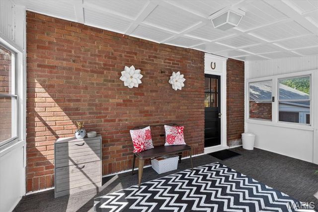 7334 Devonshire Avenue, St Louis, MO 63119