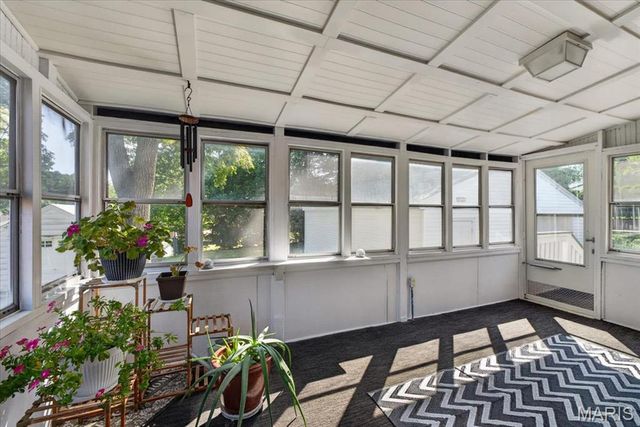 7334 Devonshire Avenue, St Louis, MO 63119