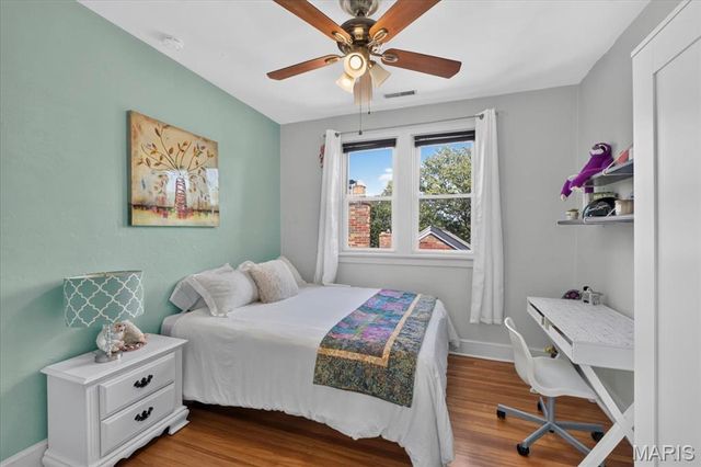 7334 Devonshire Avenue, St Louis, MO 63119