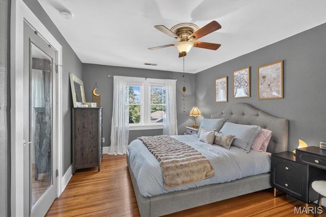 7334 Devonshire Avenue, St Louis, MO 63119