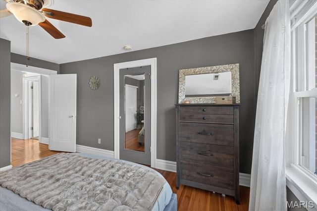 7334 Devonshire Avenue, St Louis, MO 63119