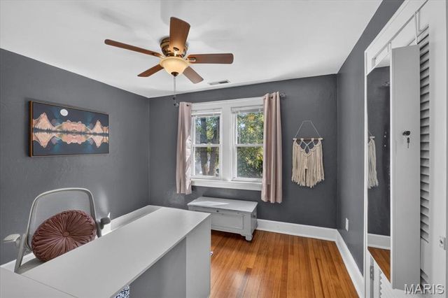 7334 Devonshire Avenue, St Louis, MO 63119