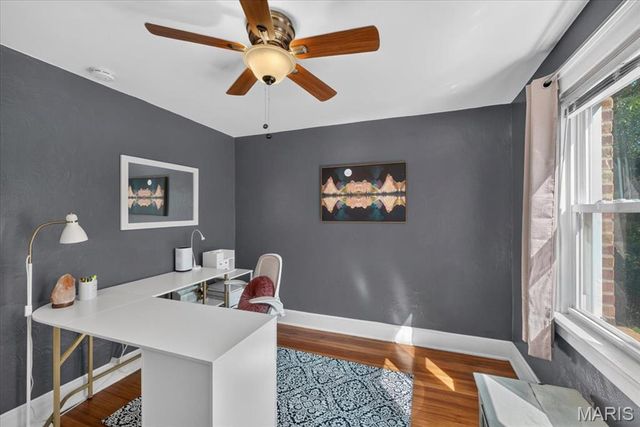 7334 Devonshire Avenue, St Louis, MO 63119