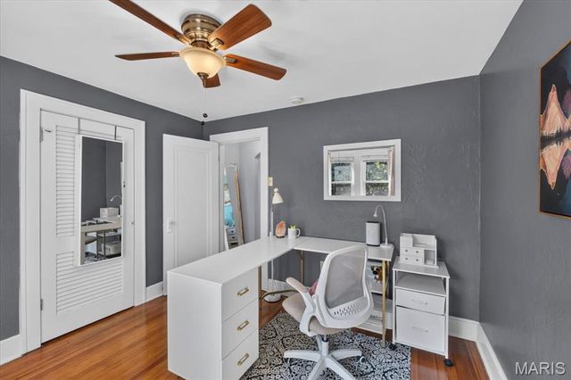 7334 Devonshire Avenue, St Louis, MO 63119