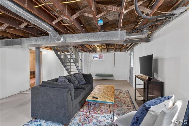 7334 Devonshire Avenue, St Louis, MO 63119