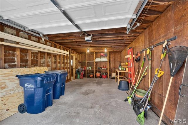 7334 Devonshire Avenue, St Louis, MO 63119