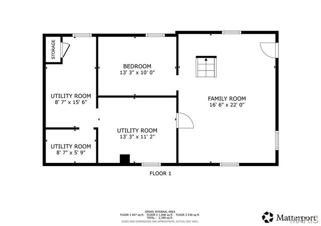 7334 Devonshire Avenue, St Louis, MO 63119
