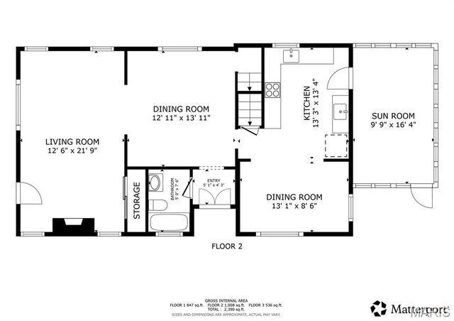7334 Devonshire Avenue, St Louis, MO 63119