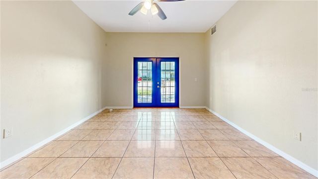 206 MAJORS LANE D, Kissimmee, FL 34743