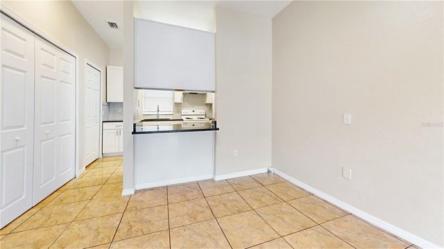 206 MAJORS LANE D, Kissimmee, FL 34743