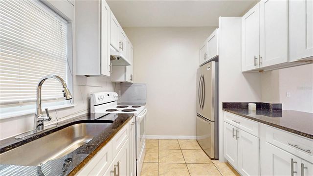 206 MAJORS LANE D, Kissimmee, FL 34743