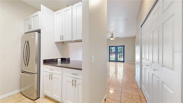 206 MAJORS LANE D, Kissimmee, FL 34743