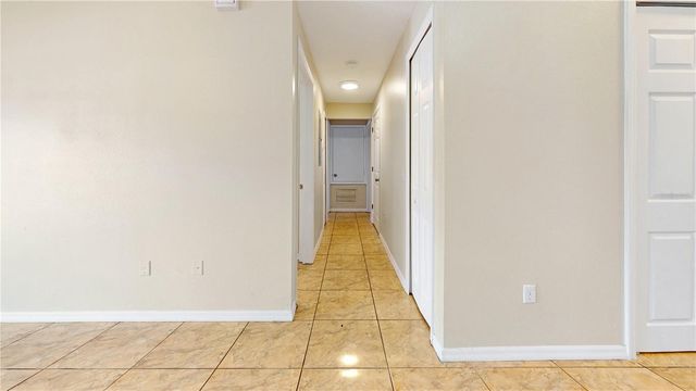 206 MAJORS LANE D, Kissimmee, FL 34743