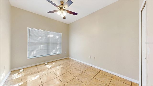 206 MAJORS LANE D, Kissimmee, FL 34743