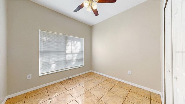 206 MAJORS LANE D, Kissimmee, FL 34743