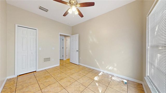 206 MAJORS LANE D, Kissimmee, FL 34743