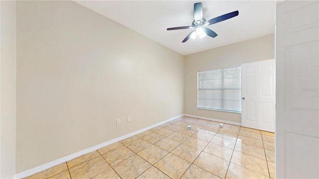 206 MAJORS LANE D, Kissimmee, FL 34743